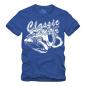 Preview: Boxer - Classic Motor - Shirt S-XXXXL