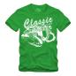 Preview: Boxer - Classic Motor - Shirt S-XXXXL