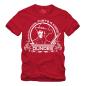 Preview: Das ist EIN Messer - Dundee - Shirt S-XXXXL