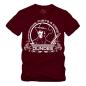 Preview: Das ist EIN Messer - Dundee - Shirt S-XXXXL