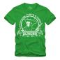 Preview: Das ist EIN Messer - Dundee - Shirt S-XXXXL
