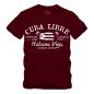 Preview: Cuba Libre - Habana Vieja - Shirt S-XXXXL