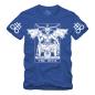 Preview: The Devil - Shirt S-XXXXL