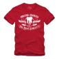 Preview: Dr. King Schultz - Amazing and Painless Dentist & Surgeon Shirt S-XXXXL