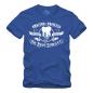 Preview: Dr. King Schultz - Amazing and Painless Dentist & Surgeon Shirt S-XXXXL