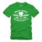 Preview: Dr. King Schultz - Amazing and Painless Dentist & Surgeon Shirt S-XXXXL