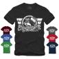 Preview: German Engineering - Shirt S-XXXXL