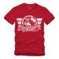 Preview: German Engineering - Shirt S-XXXXL