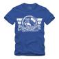 Preview: German Engineering - Shirt S-XXXXL