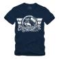 Preview: German Engineering - Shirt S-XXXXL
