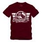 Preview: German Engineering - Shirt S-XXXXL