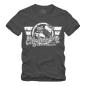 Preview: German Engineering - Shirt S-XXXXL