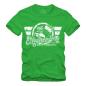 Preview: German Engineering - Shirt S-XXXXL
