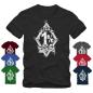 Preview: Raute 1% - Hollister Bash 1947  - Shirt S-XXXXL