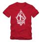 Preview: Raute 1% - Hollister Bash 1947  - Shirt S-XXXXL