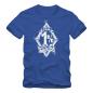 Preview: Raute 1% - Hollister Bash 1947  - Shirt S-XXXXL