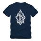 Preview: Raute 1% - Hollister Bash 1947  - Shirt S-XXXXL
