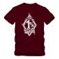 Preview: Raute 1% - Hollister Bash 1947  - Shirt S-XXXXL