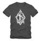 Preview: Raute 1% - Hollister Bash 1947  - Shirt S-XXXXL