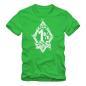 Preview: Raute 1% - Hollister Bash 1947  - Shirt S-XXXXL
