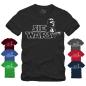 Preview: Er Wars - Shirt S-XXXXL