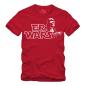 Preview: Er Wars - Shirt S-XXXXL