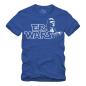 Preview: Er Wars - Shirt S-XXXXL