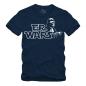 Preview: Er Wars - Shirt S-XXXXL