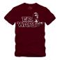 Preview: Er Wars - Shirt S-XXXXL