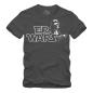 Preview: Er Wars - Shirt S-XXXXL