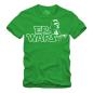 Preview: Er Wars - Shirt S-XXXXL