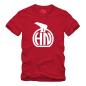 Preview: Hoher Norden - Olsenbande Der Dicke - Shirt S-XXXXL