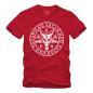 Preview: Hail Satan - Shirt S-XXXXL