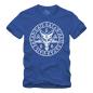 Preview: Hail Satan - Shirt S-XXXXL