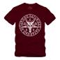 Preview: Hail Satan - Shirt S-XXXXL