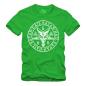 Preview: Hail Satan - Shirt S-XXXXL