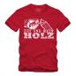 Preview: Ich und mein Holz - Shirt S-XXXXL