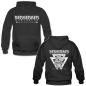 Preview: Berserker Viking Special Forces - Hoodie/Pullover