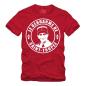 Preview: Der Gendarme von Saint Tropez - Shirt S-XXXXL