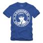 Preview: Der Gendarme von Saint Tropez - Shirt S-XXXXL
