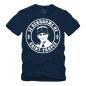 Preview: Der Gendarme von Saint Tropez - Shirt S-XXXXL
