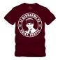 Preview: Der Gendarme von Saint Tropez - Shirt S-XXXXL