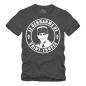 Preview: Der Gendarme von Saint Tropez - Shirt S-XXXXL