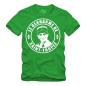 Preview: Der Gendarme von Saint Tropez - Shirt S-XXXXL