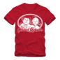 Preview: Oldschool Hooligans - Shirt S-XXXXL
