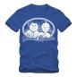 Preview: Oldschool Hooligans - Shirt S-XXXXL