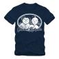 Preview: Oldschool Hooligans - Shirt S-XXXXL