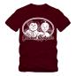 Preview: Oldschool Hooligans - Shirt S-XXXXL
