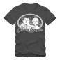 Preview: Oldschool Hooligans - Shirt S-XXXXL