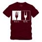 Preview: Metal - Gabel - Shirt S-XXXXL
